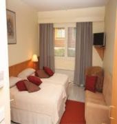 Best Western Arctic Circle Hotel Suomutunturi 외부 사진