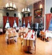Best Western Arctic Circle Hotel Suomutunturi 외부 사진